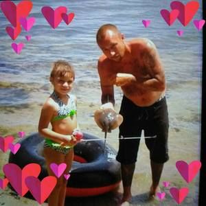 Meet your Posher, Wayne